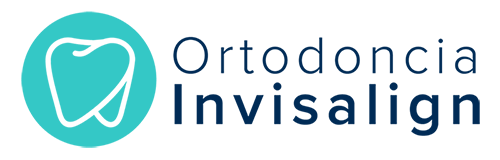 Ortodoncia Invisaling