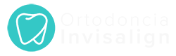 Ortodoncia Invisaling